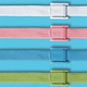 Illustration for article titled Nintendo Faces New Remote Strap Lawsuit